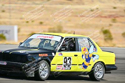 media/Mar-15-2025-Nasa (Sat) [[b78189b945]]/Race Group B/Race/